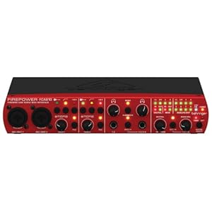 いまっくSteinberg MR816X【2台セット】 Steinberg MR816 X | Sweetwater